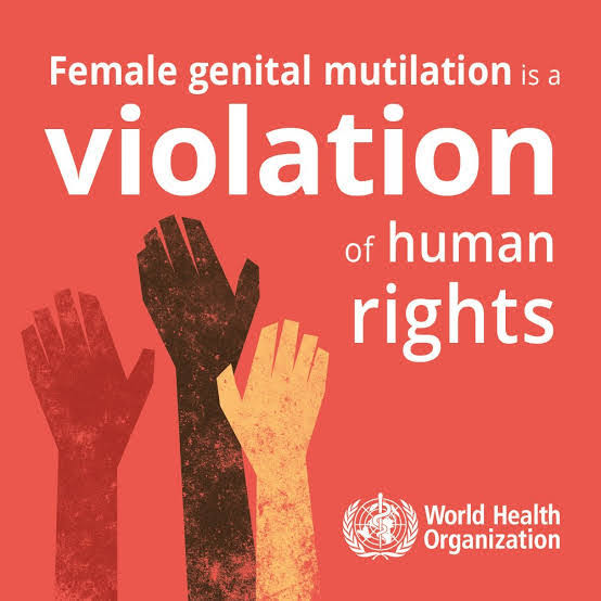 ending-female-genital-mutilation-a-global-crusade-to-protect-girls-and-women-jokpeme-joseph-omode.jpg