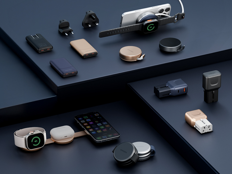 energea-reveals-modernized-travel-tech-collection-with-elevated-design-details-power-meets-versatility-the-full-range-of-energea-tech-gear-in-gunmetal-cobalt-and-champagne.jpg