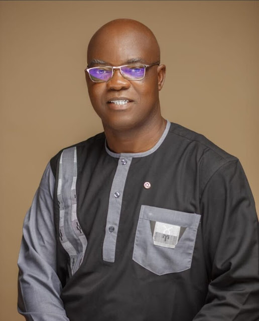 engineer-olayinka-hakeem-babalola-nigerias-trailblazer-elected-as-rotary-international-president-for-2026-2027.jpg