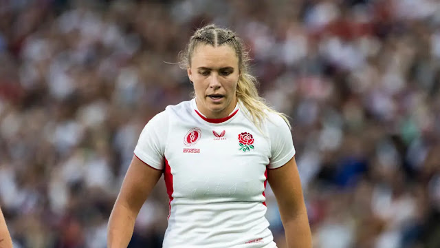 england-captain-zoe-aldcroft-sidelined-for-womens-rugby-world-cup-pool-stage-with-knee-injury.jpg