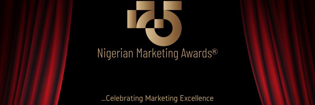 entries-for-nigerian-marketing-awards-2025-opens-august-15.jpg