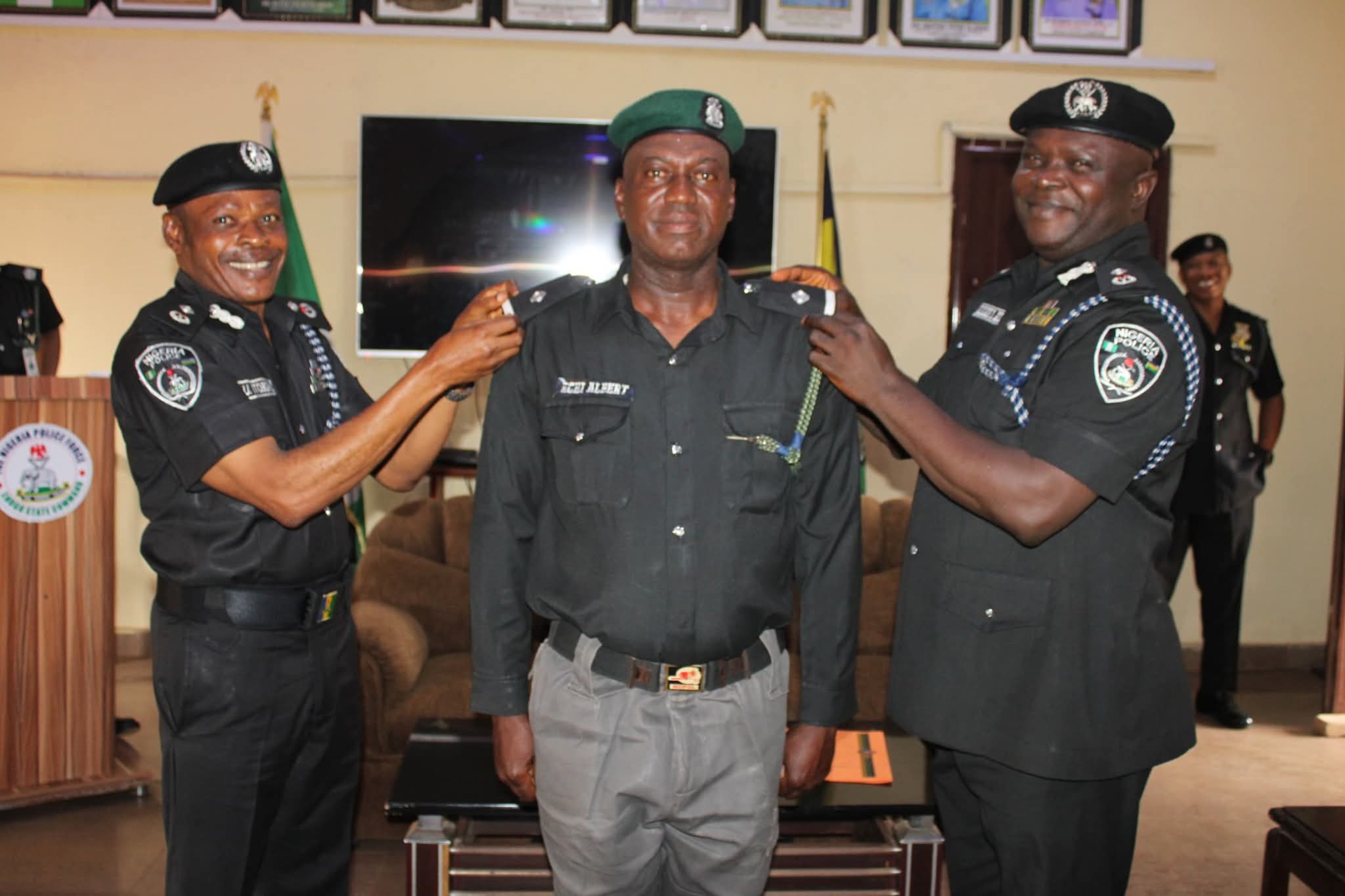 enugu-cp-declares-no-hiding-place-for-criminals-decorates-28-newly-promoted-officers.jpg