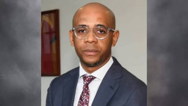 equatorial-guinea-sentences-former-top-official-baltasar-ebang-engonga-to-eight-years-for-embezzlement-amid-sensational-scandal.jpg