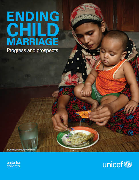 eradicating-child-marriage-a-global-fight-for-girls-futures.jpg
