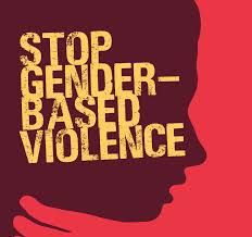 eradicating-gender-based-violence-a-multidimensional-strategy-to-end-harm-at-all-levels-jokpeme-joseph-omode.jpg