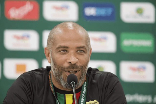 eric-chelle-denies-bias-in-chan-squad-amid-remo-stars-controversy.png