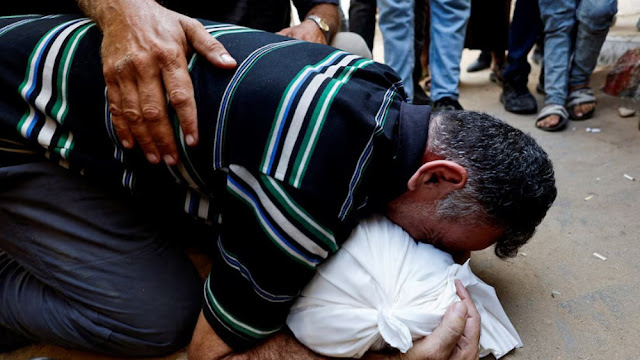 escalating-violence-in-gaza-israeli-attacks-claim-16-lives-intensify-humanitarian-crisis.jpg