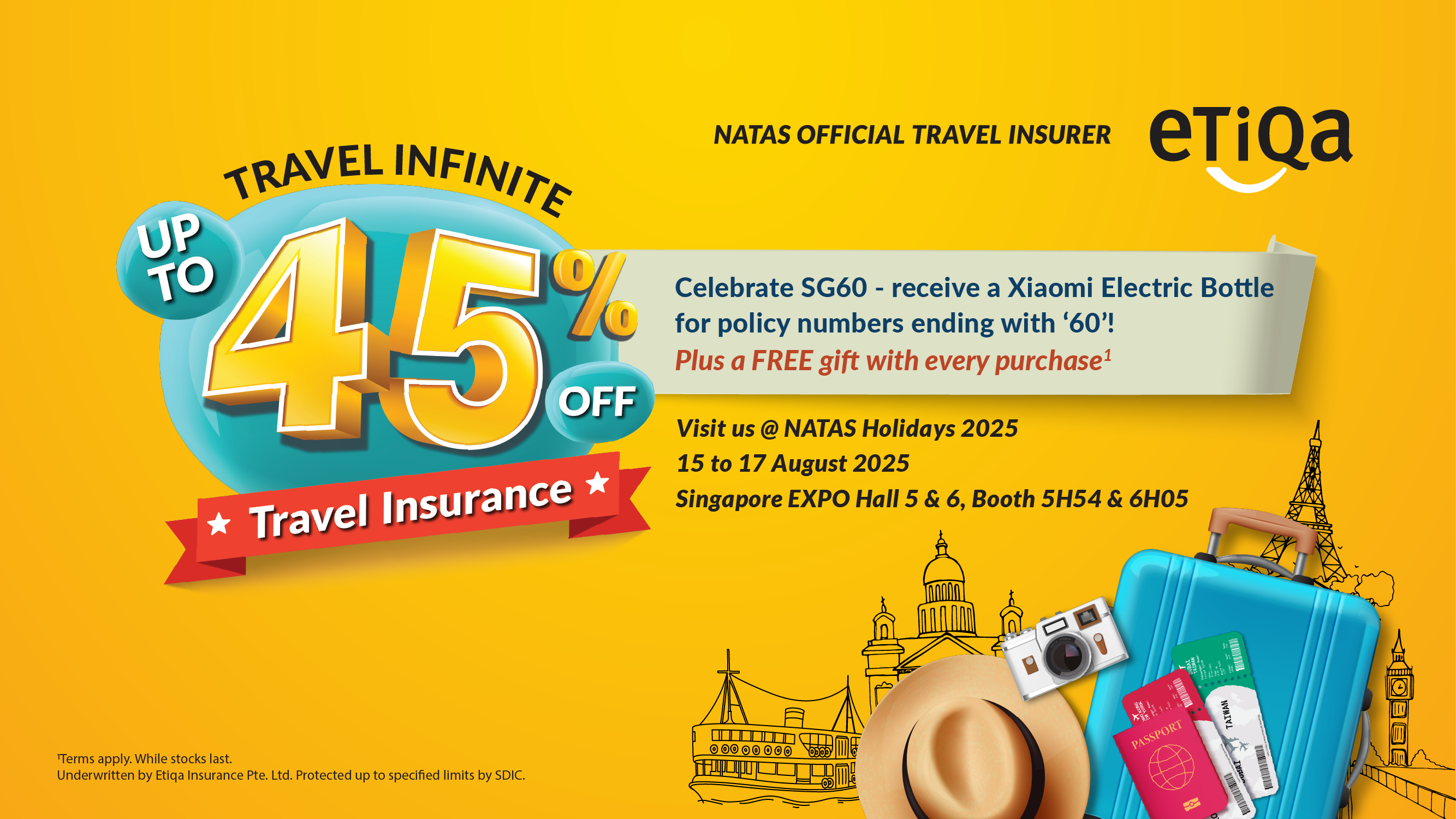 etiqa-insurance-singapore-marks-fourth-year-as-official-travel-insurer-at-natas-travel-fair-2025-customers-can-enjoy-up-to-45-discount-on-etiqa-travel-infinite-and-up-to-10-off-annual-travel-plans.png