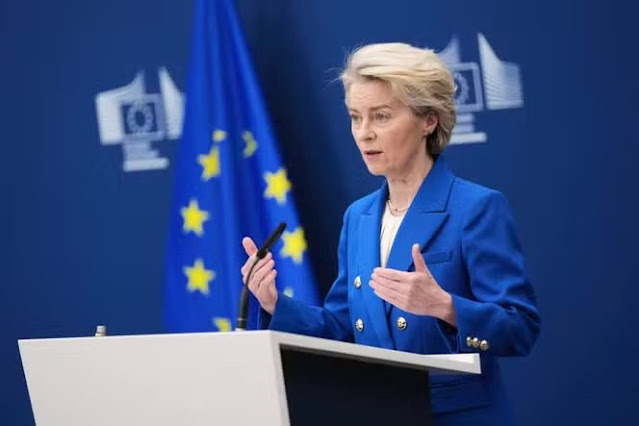european-commission-president-ursula-von-der-leyen-engages-in-urgent-diplomacy-after-deadly-russian-airstrikes-on-kyiv.jpg