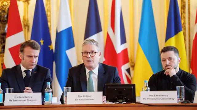 european-leaders-travel-to-washington-to-discuss-peace-deal-for-ukraine.jpg