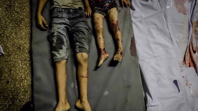 european-ministers-condemn-israels-gaza-offensive-and-permanent-presence-plan.jpg