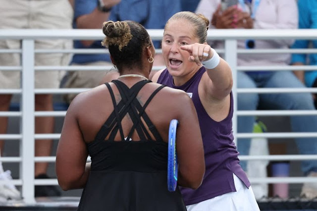 explosive-post-match-confrontation-at-the-united-states-open-jelena-ostapenko-and-taylor-townsend-clash-after-second-round-match.jpg