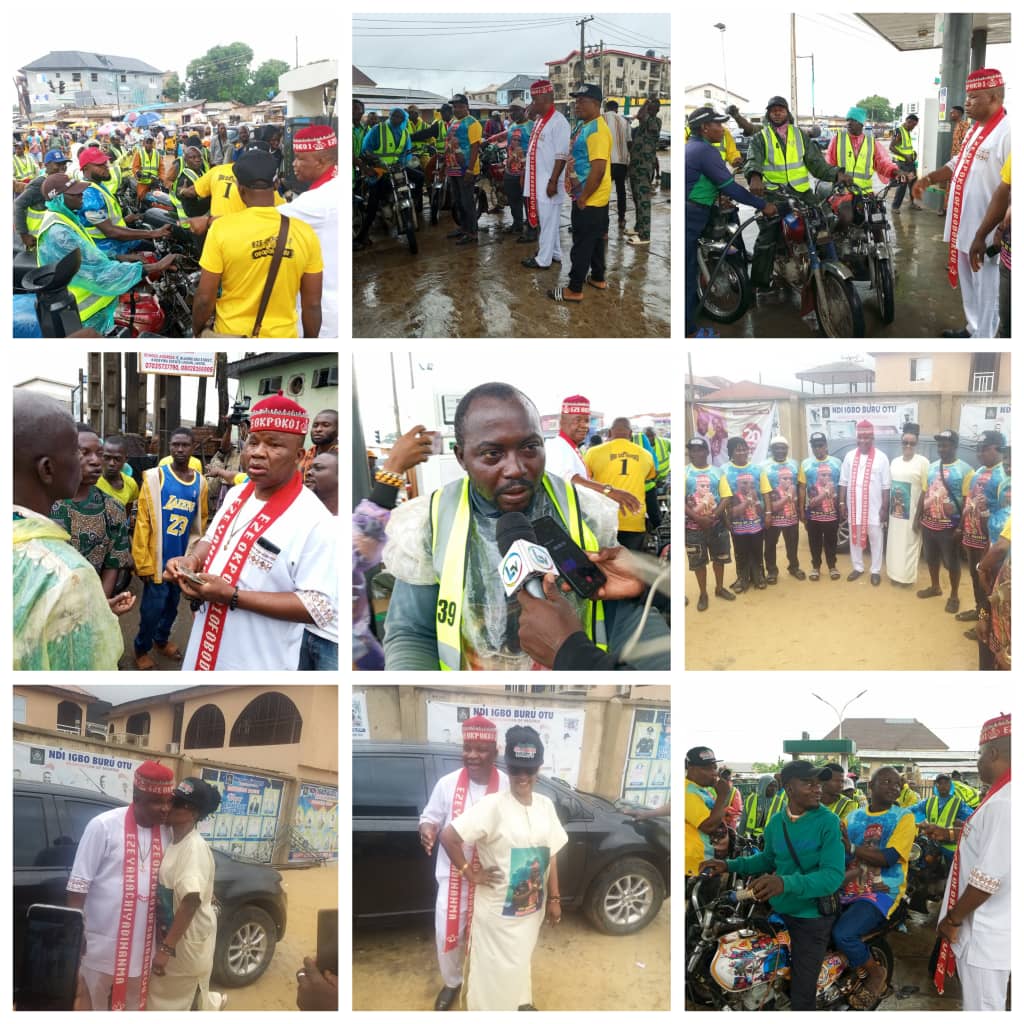 eze-chika-nwokedi-celebrates-birthday-with-okada-riders-in-lagos-state.jpg