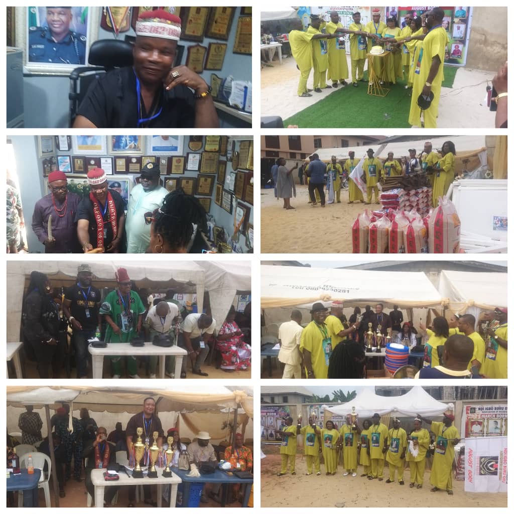 eze-chika-nwokedi-preaches-peace-as-he-celebrates-birthday-with-members-of-ndi-igbo-buru-otu-association.jpg