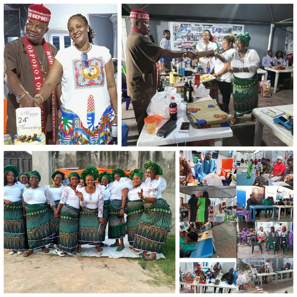 eze-chika-nwokedi-wife-ugoeze-mark-24th-marriage-anniversary-in-grand-style.jpg