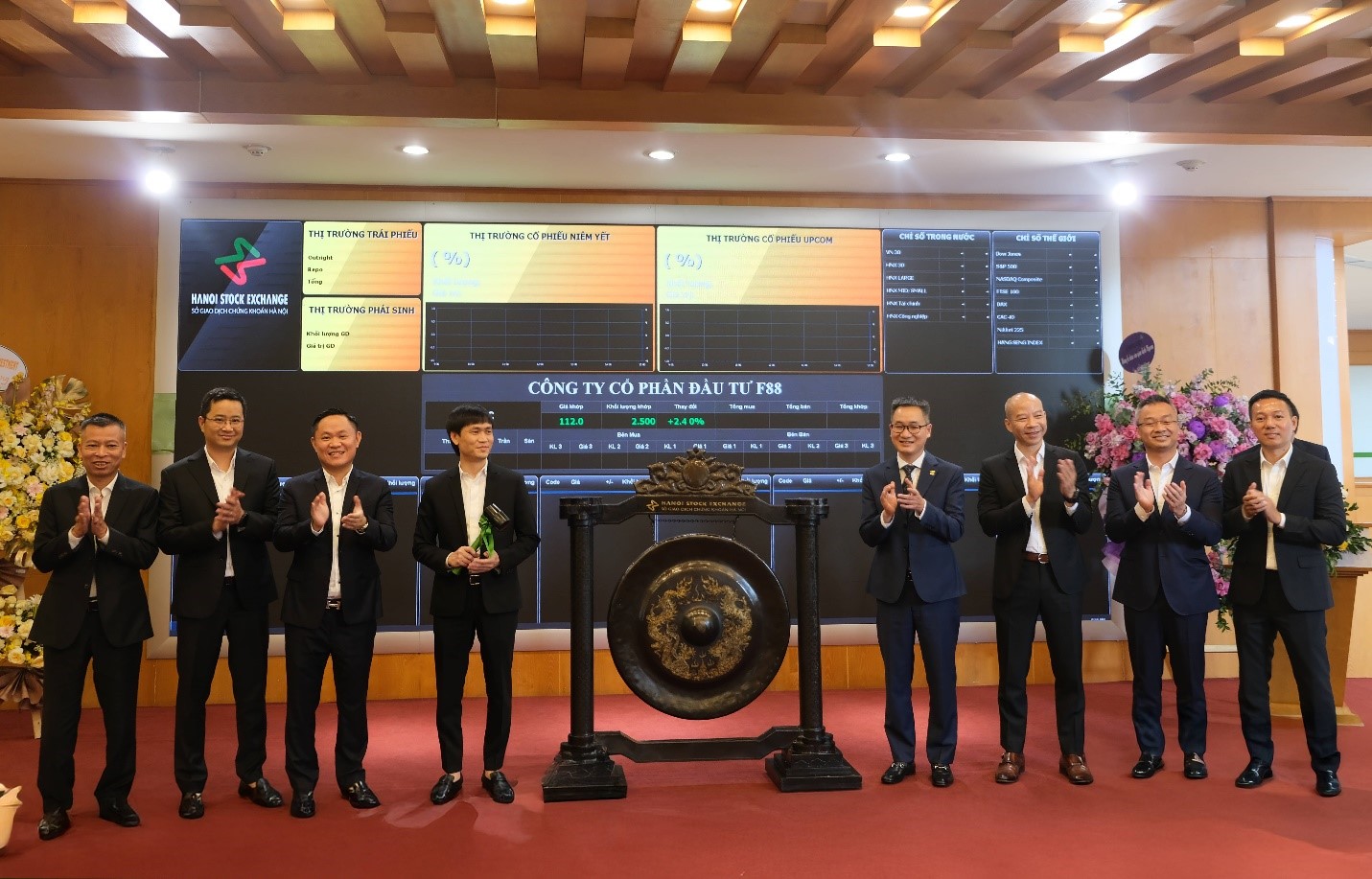 f88-officially-lists-8-26-million-shares-on-upcom-over-8-26-million-shares-of-f88-was-officiallt-listed-on-the-upcom-platform-photo-courtesy-of-f88.jpg