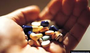 fake-drug-cartels-are-killing-nigerians.jpg