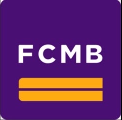 fcmb-group-reports-e282a679-3-billion-profit-before-tax-for-h1-2025.jpg