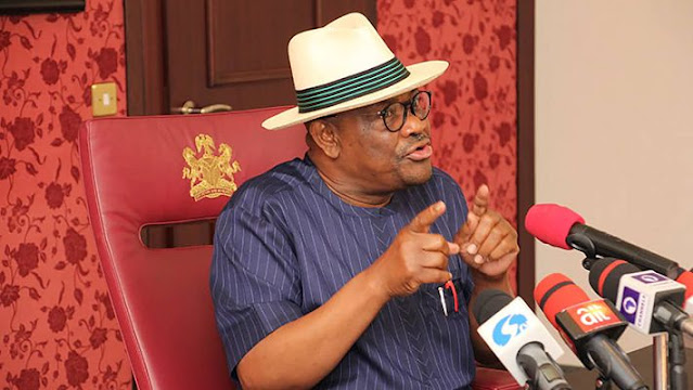fct-minister-nyesom-wike-calls-for-intensified-joint-security-operations-across-g-7-states-to-tackle-cross-border-crimes.jpg