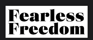 fearless-freedom-advocacy-initiative-launches-globally-to-tackle-economic-inequality.jpg