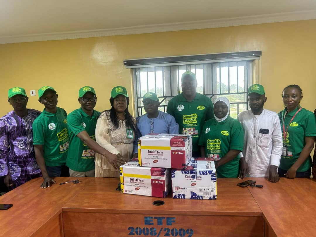 federal-cooperative-college-flags-off-geneith-health-competition-to-combat-malaria-among-students.jpg