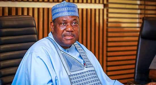 federal-executive-council-mourns-former-minister-of-agriculture-audu-ogbeh.jpg