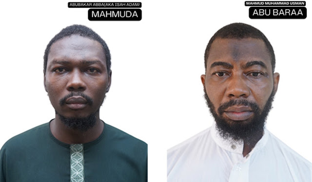 federal-government-announces-arrest-of-kuje-prison-break-masterminds-and-top-al-qaeda-affiliate-leaders.jpg