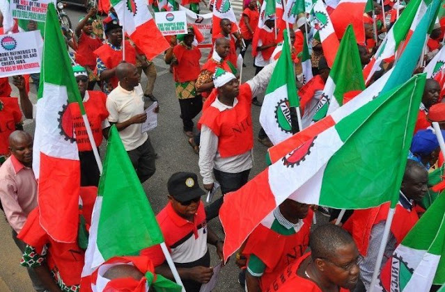 federal-government-approves-policy-to-regulate-trade-unions-activities-and-address-strike-actions.jpg