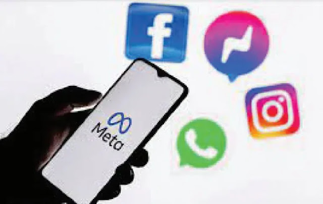 federal-government-code-enforces-removal-of-58m-social-media-posts-in-2024.jpg