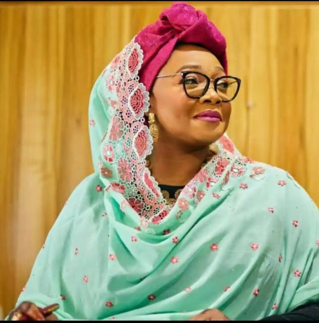 federal-government-condemns-child-abuse-disguised-as-spiritual-cleansing-in-port-harcourt.jpg