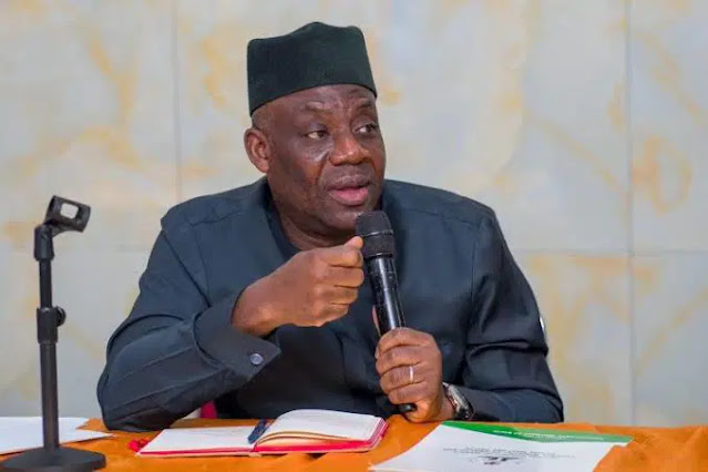 federal-government-introduces-mandatory-teacher-ethics-and-criminal-record-verification-framework-to-transform-nigerias-education-system.jpg