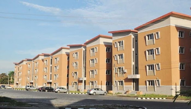 federal-government-opens-single-digit-mortgage-loans-for-nigerians.jpg