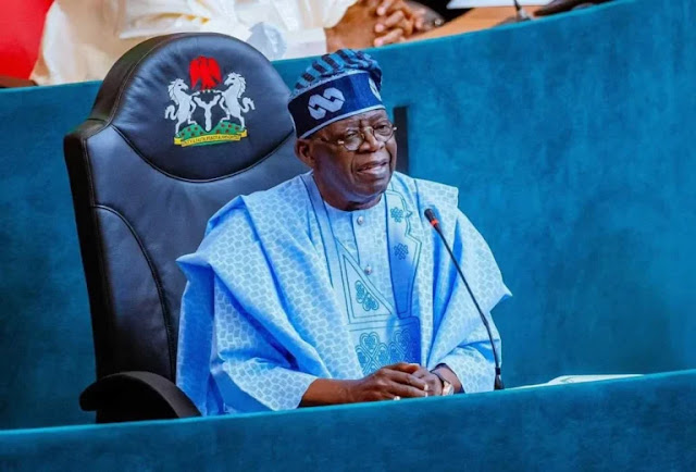federal-government-urges-nigerian-youths-to-create-jobs-not-wait-for-government-employment.jpg