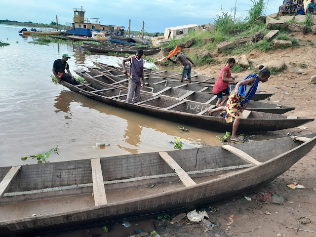 federal-government-urges-states-to-replace-wooden-boats-with-fibre-and-aluminium-alternatives-to-enhance-waterway-safety.jpg