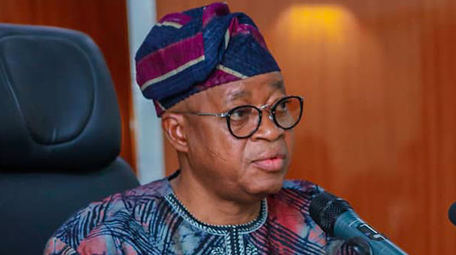 federal-government-will-replicate-lekki-deep-seaport-success-story-adegboyega-oyetola.jpg