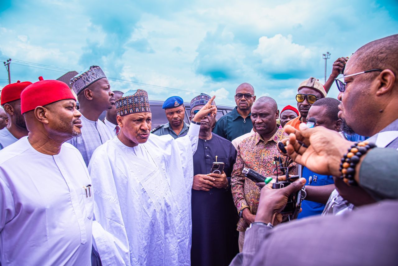 federal-govt-reaffirms-commitment-to-timely-completion-of-enugu-port-harcourt-expressway.jpg