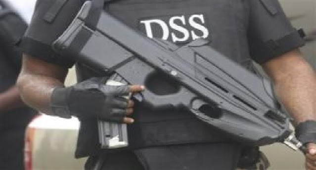 federal-high-court-in-abuja-bars-dss-from-revealing-witness-identities-in-owo-church-massacre-trial.jpg