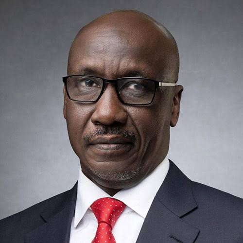 federal-high-court-in-abuja-freezes-four-bank-accounts-linked-to-mele-kyari.jpg