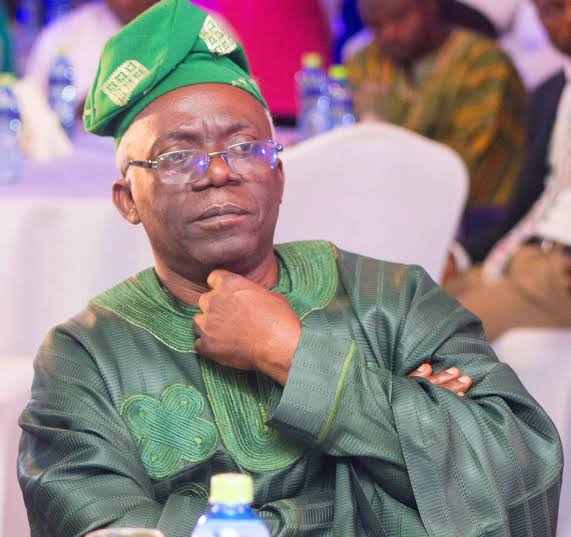 femi-falana-urges-efcc-to-transfer-n32-7-billion-and-445000-to-nsipa-calls-for-enhanced-funding-and-transparency-in-nigerias-social-welfare-programs.jpg