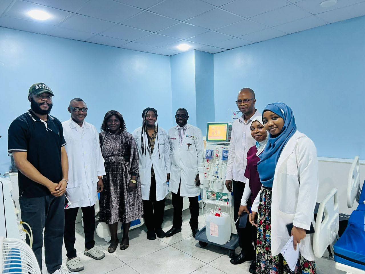 femi-gbajabiamila-general-hospital-gets-modern-nephrology-dialysis-centre.jpg