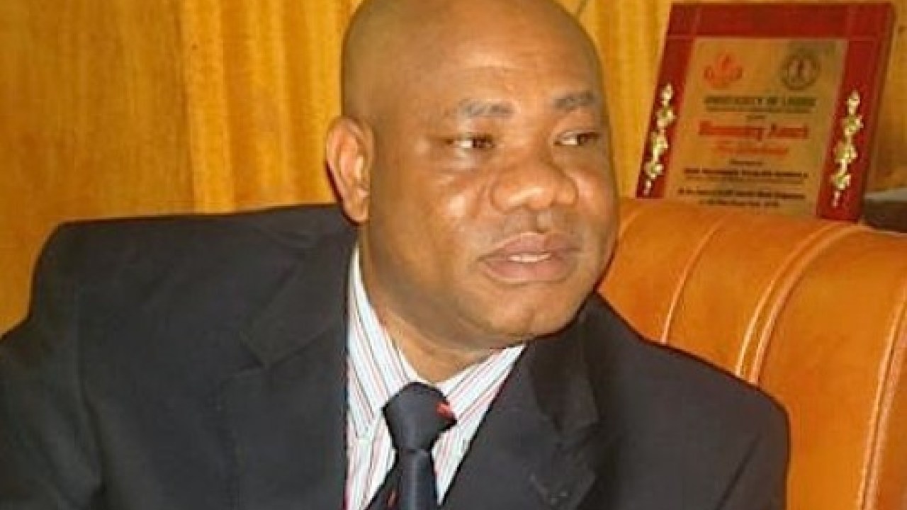 fg-appeals-acquittal-of-former-nhis-boss-in-2-2m-money-laundering-case.jpg