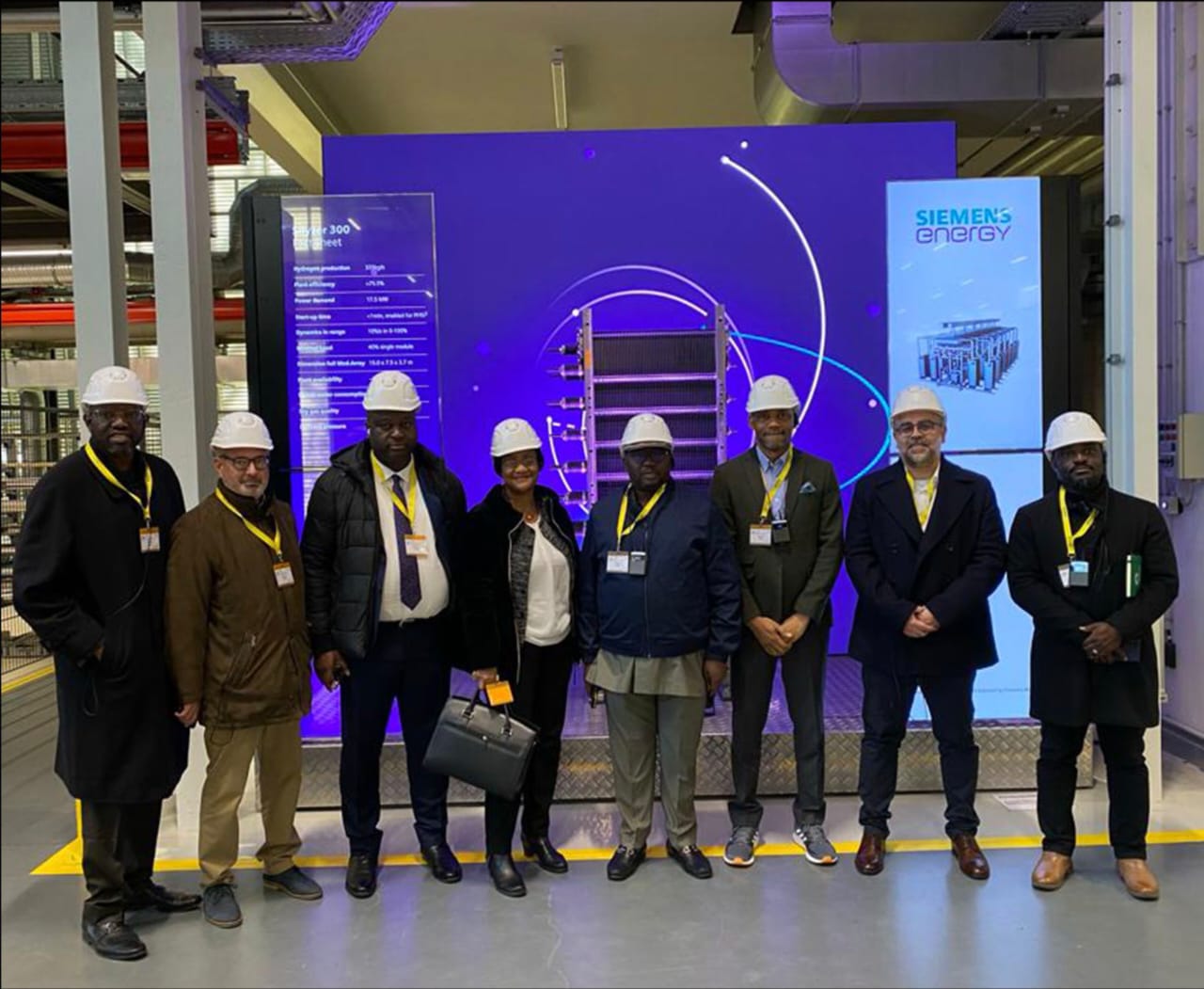 fg-begins-siemens-power-project-phase-2-targets-12000mw.jpg