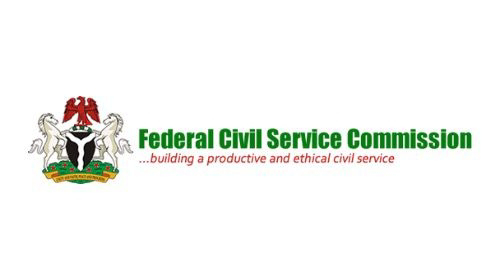 fg-shortlists-candidates-for-civil-service-recruitment-moves-to-next-phase.jpg