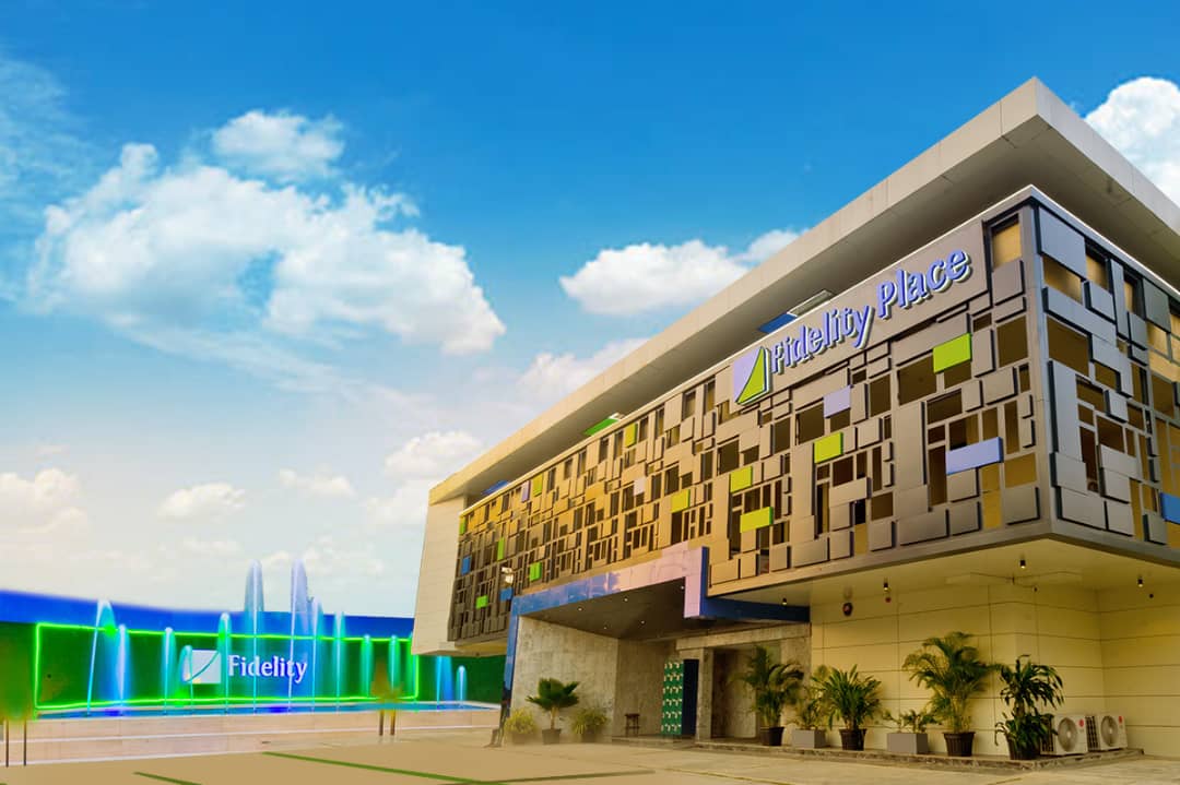 fidelity-bank-resumes-international-transactions-on-naira-debit-cards.jpg