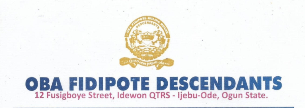 fidipote-royal-family-clears-air-on-status-of-ogunsanya-tagged-him-alleged-imposter.jpg