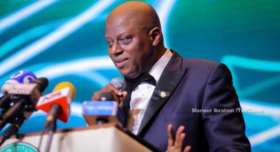 finance-minister-central-bank-of-nigeria-meet-to-bolster-economic-stability.jpg