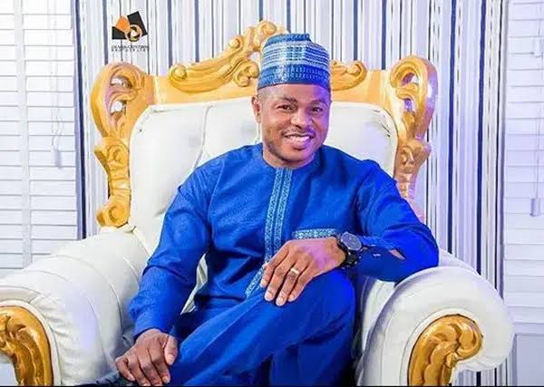 fire-guts-yinka-ayefeles-music-house-in-ibadan-fresh-fm-affected.jpg