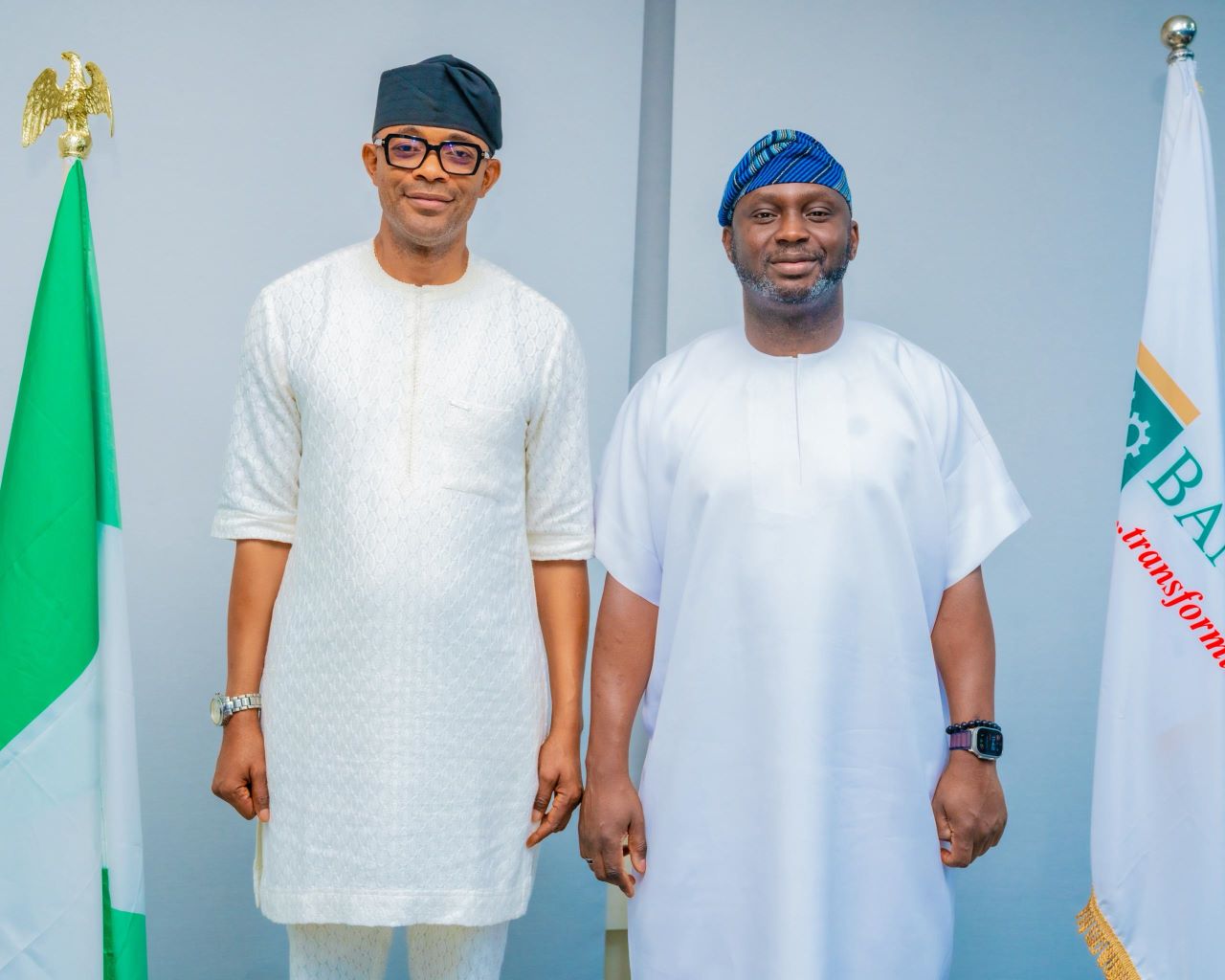 firs-boi-nitda-others-partner-annih-to-drive-new-nigeria-narrative.jpg