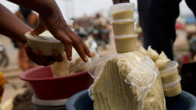 first-lady-oluremi-tinubu-lauds-ban-on-raw-shea-butter-export-highlights-womens-role-in-nigerias-agricultural-transformation.jpg
