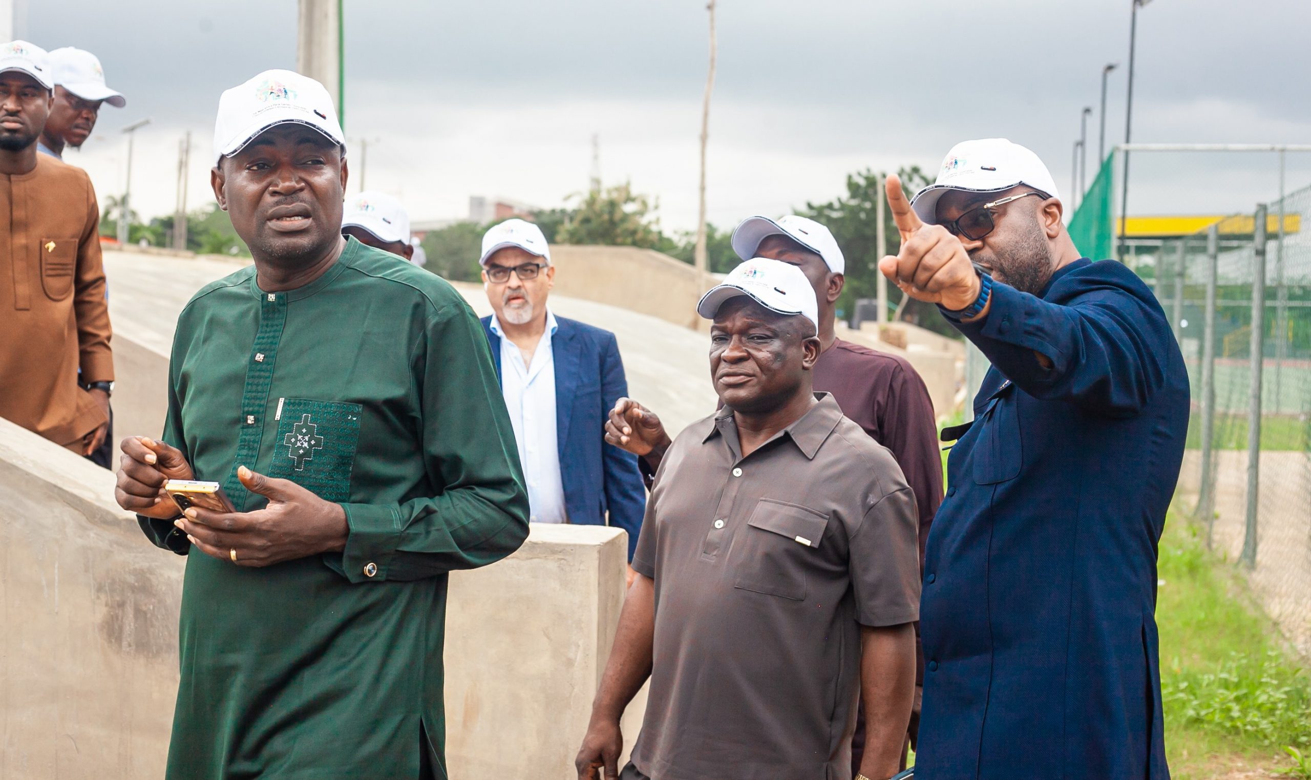 first-west-african-para-games-committee-seeks-gov-abioduns-approval.jpg